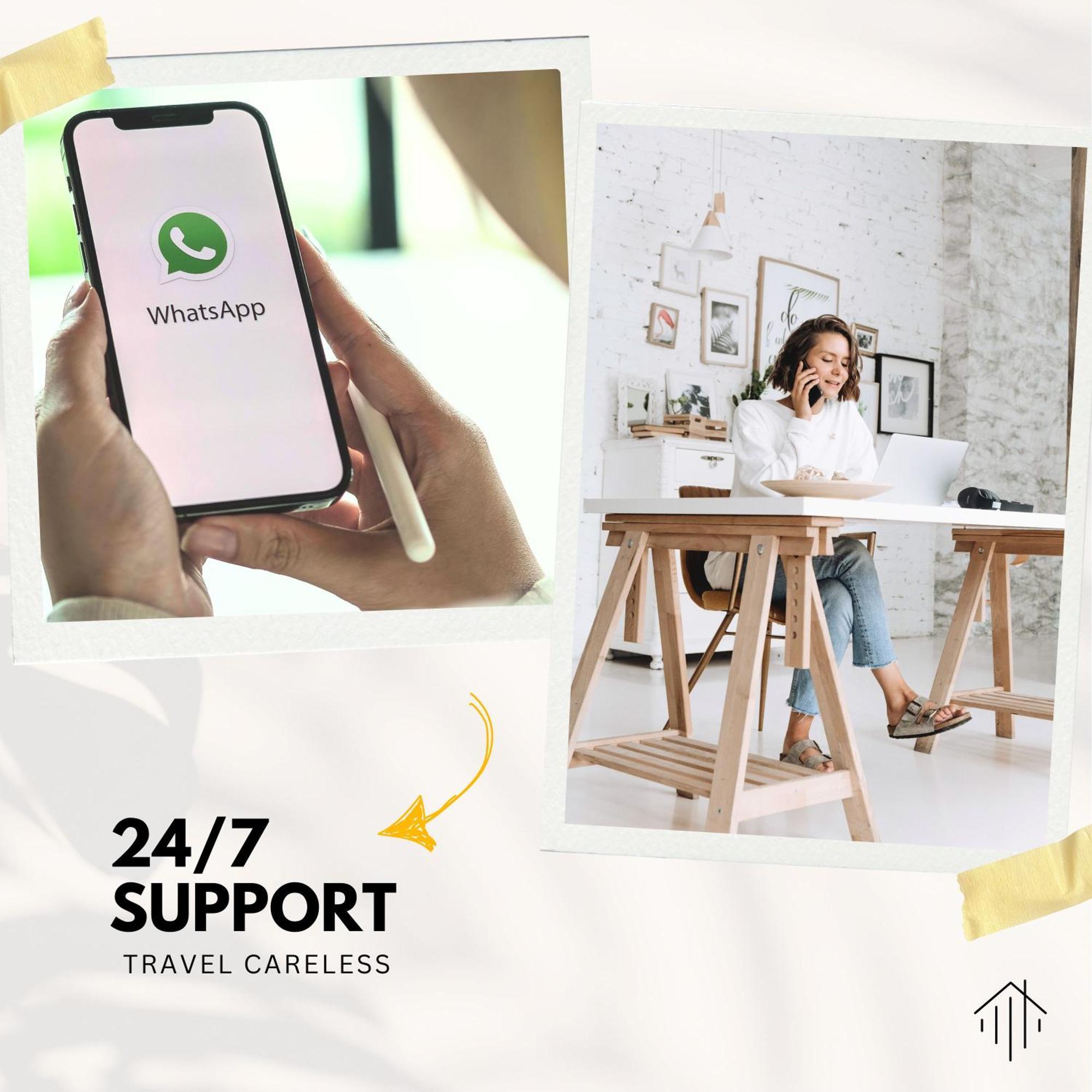 Business & Family - Zentral, 24H Check-In, Xxl Tv Lejlighed Siegburg Eksteriør billede